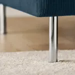Dovik LHS Sofa (1)
