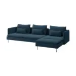 Dovik LHS Sofa (2)