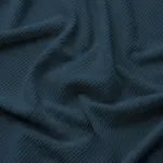 Dovik LHS Sofa (3)