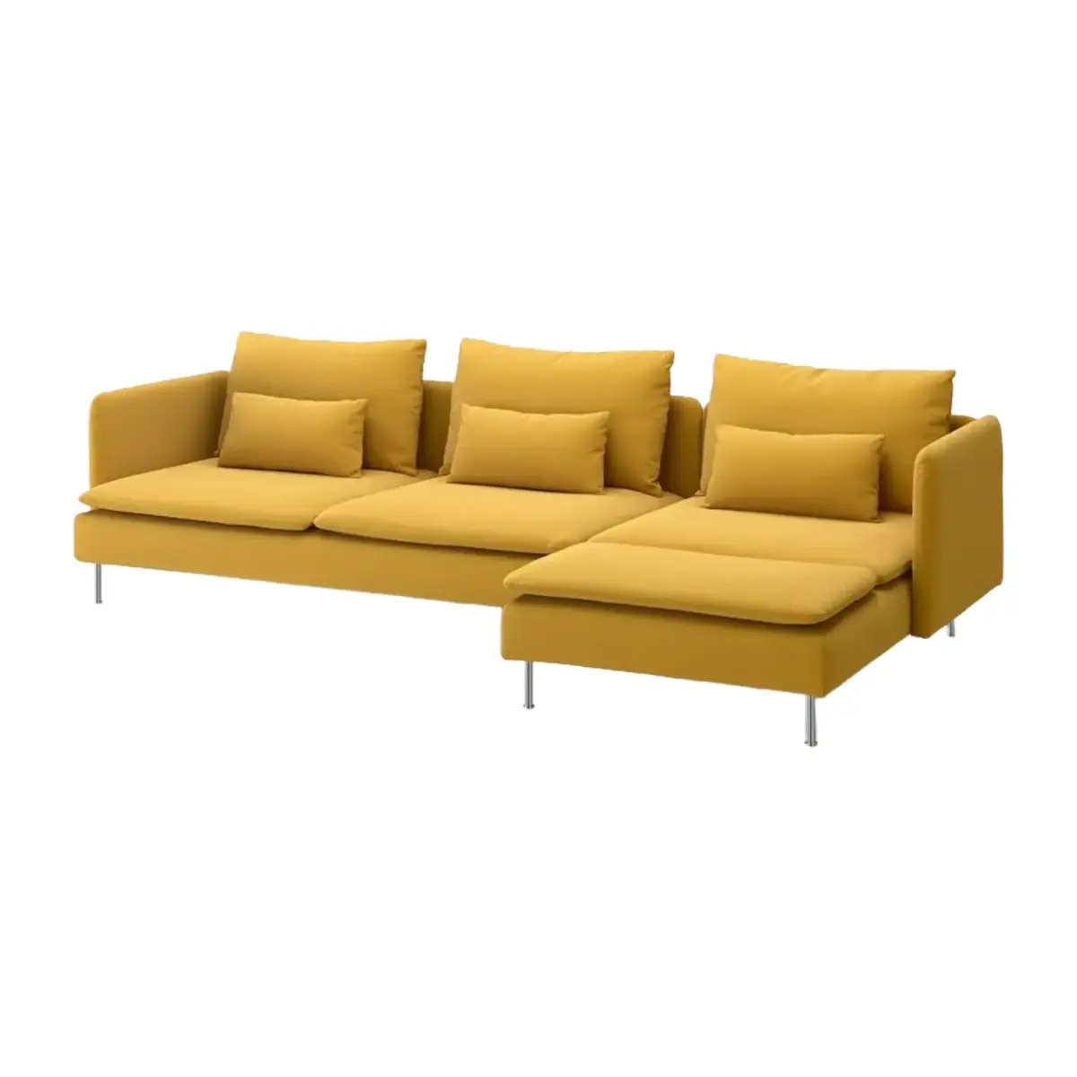 Dovik RHS Sofa (1)