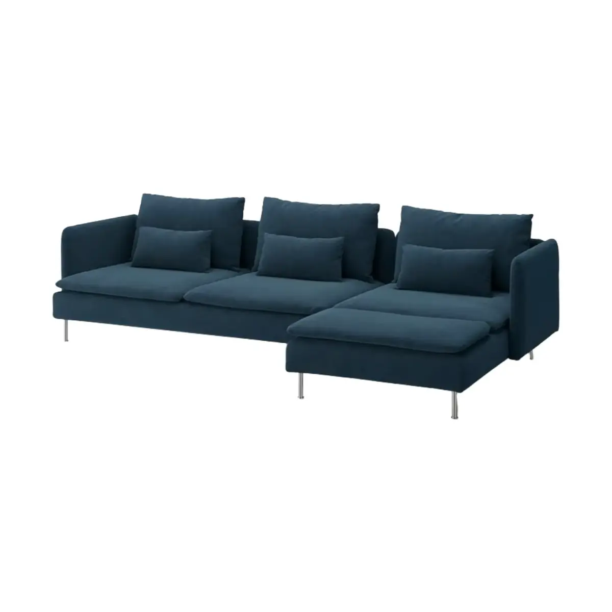 Dovik RHS Sofa (2)