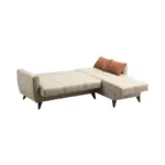 Drelvo LHS Sofa (6)