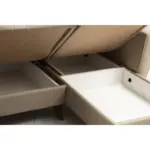 Drelvo LHS Sofa (7)