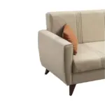 Drelvo LHS Sofa (8)