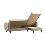 Drelvo LHS Sofa (9)
