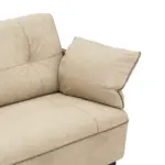 Elqora Sofa LXY (1)