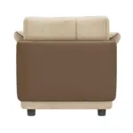 Elqora Sofa LXY (1)