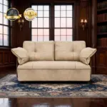 Elqora Sofa LXY
