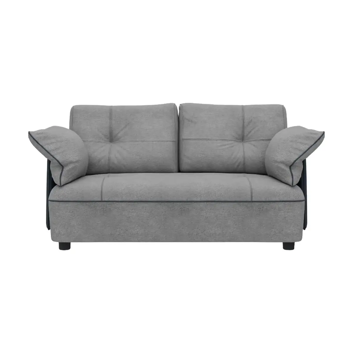 Elqora Sofa LXY (2)
