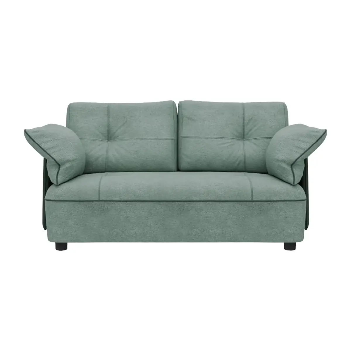 Elqora Sofa LXY (2)