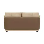 Elqora Sofa LXY (2)