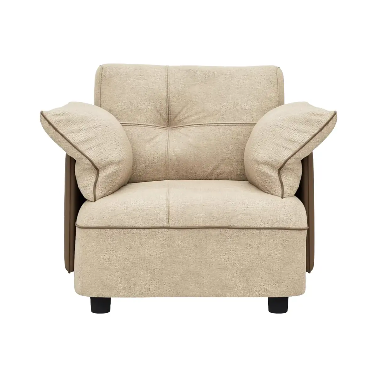 Elqora Sofa LXY (2)