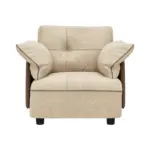 Elqora Sofa LXY (2)
