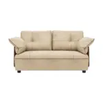 Elqora Sofa LXY (3)