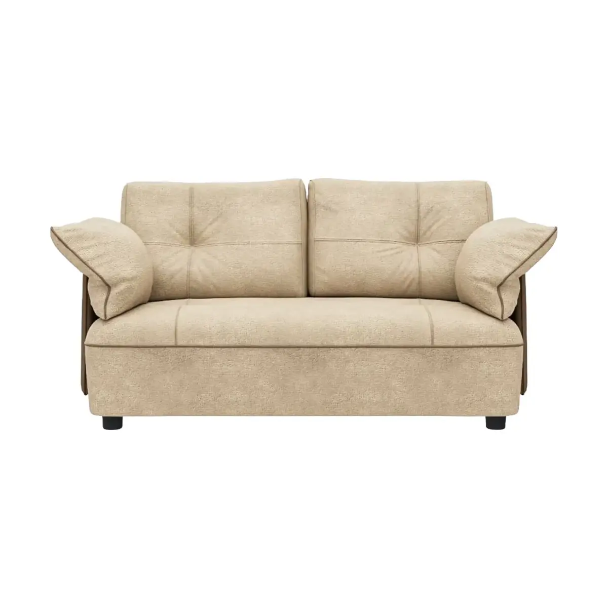 Elqora Sofa LXY (3)