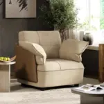 Elqora Sofa LXY (3)