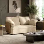 Elqora Sofa LXY (4)