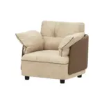 Elqora Sofa LXY (4)