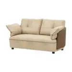Elqora Sofa LXY (5)