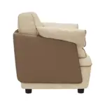 Elqora Sofa LXY (5)