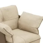 Elqora Sofa LXY (6)