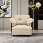 Elqora Sofa LXY