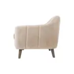 Elroy Beige (1)