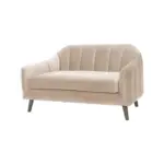 Elroy Beige (3)