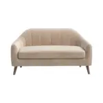 Elroy Beige (4)