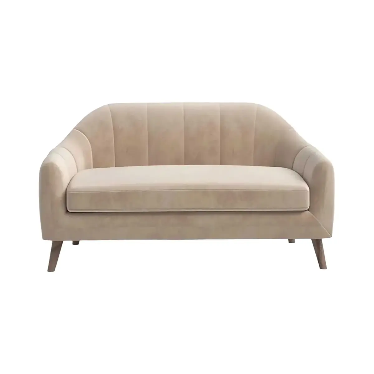 Elroy Beige (4)