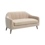 Elroy Beige (5)