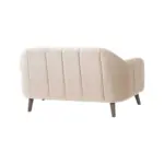 Elroy Beige (6)