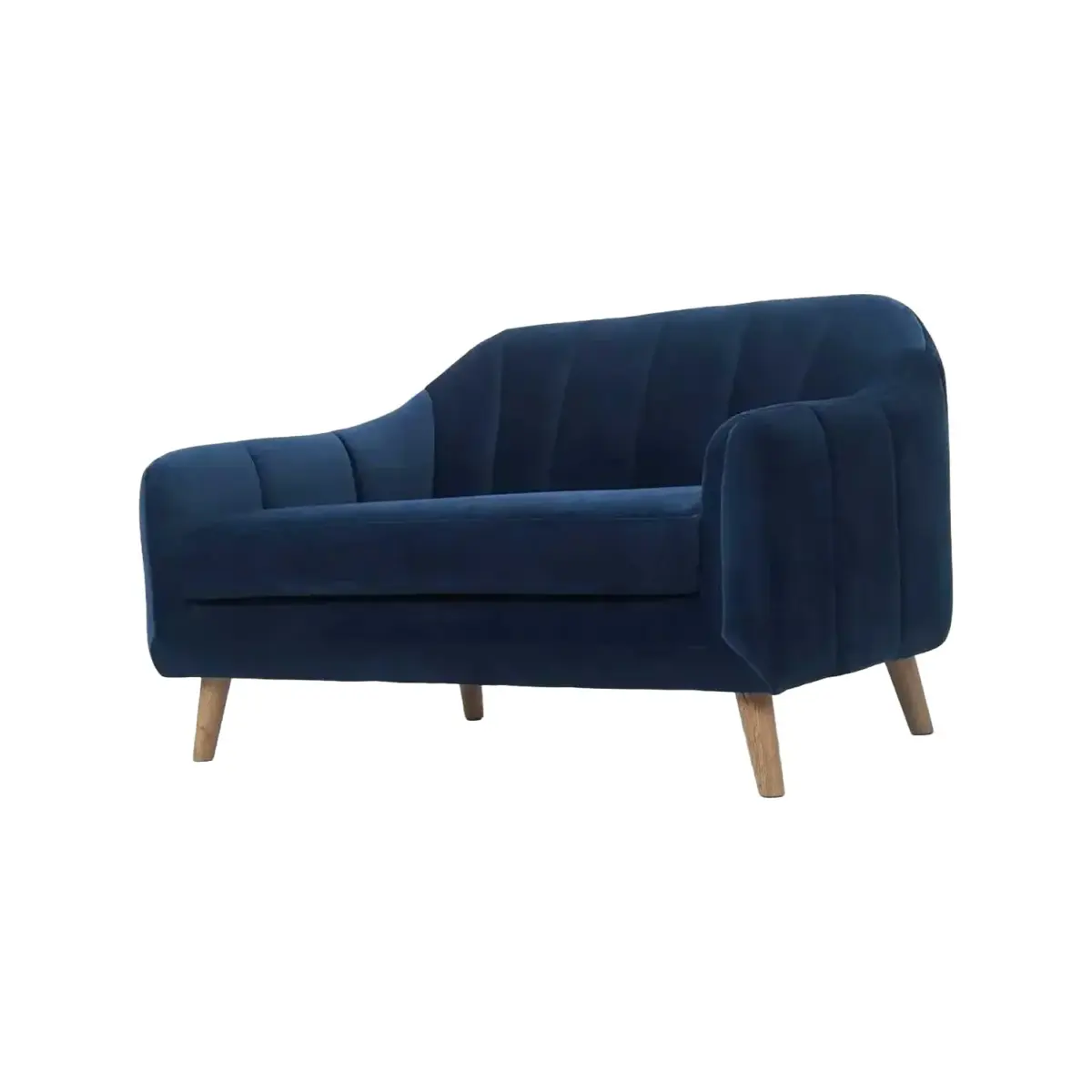 Elroy Blue (5)
