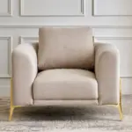 Elvanto Sofa LXY (1)