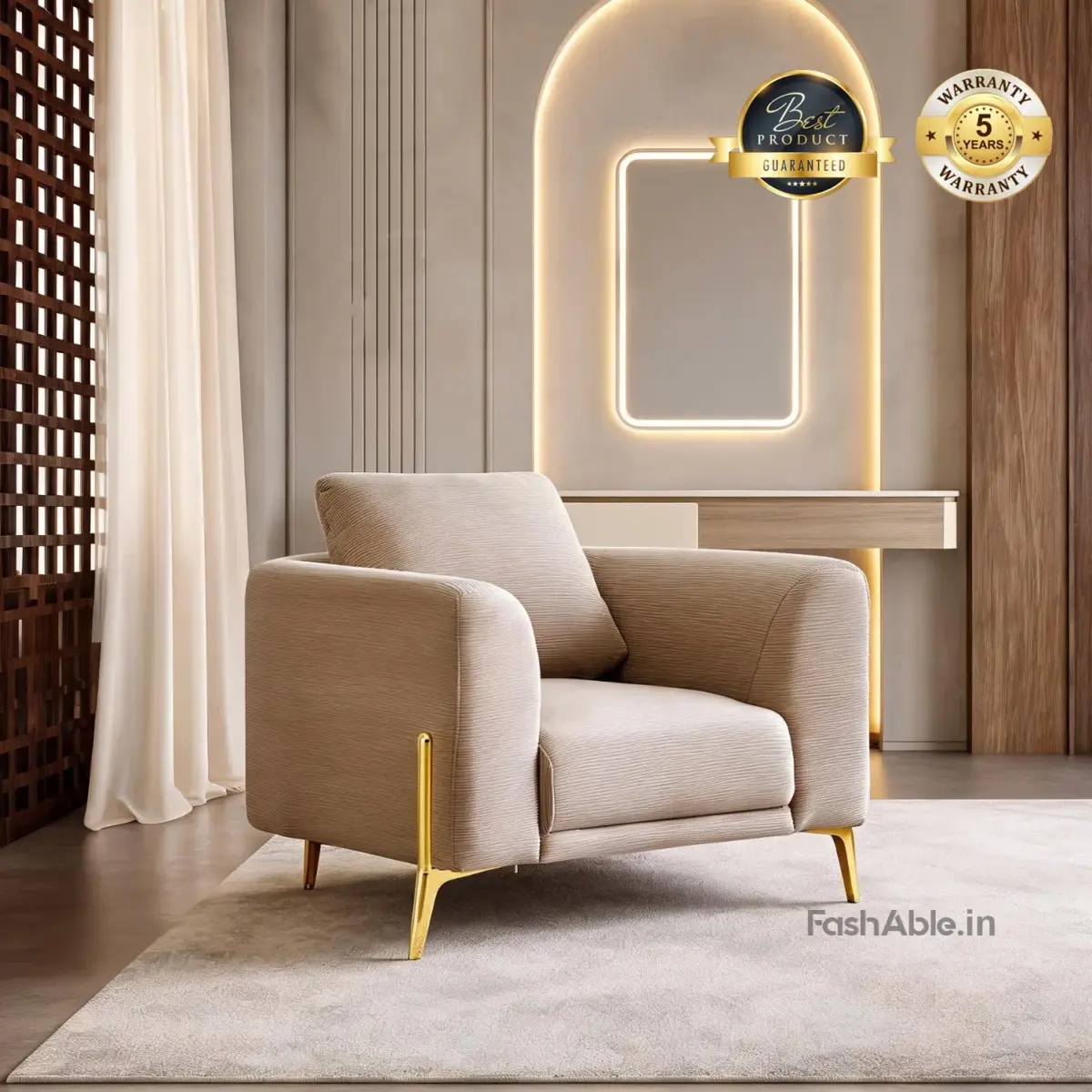 Elvanto Sofa LXY (1)