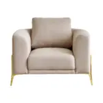 Elvanto Sofa LXY (2)