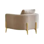 Elvanto Sofa LXY (3)