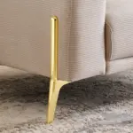 Elvanto Sofa LXY (4)