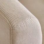 Elvanto Sofa LXY (6)