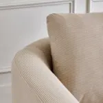 Elvanto Sofa LXY (7)