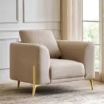 Elvanto Sofa LXY (8)
