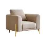 Elvanto Sofa LXY (9)