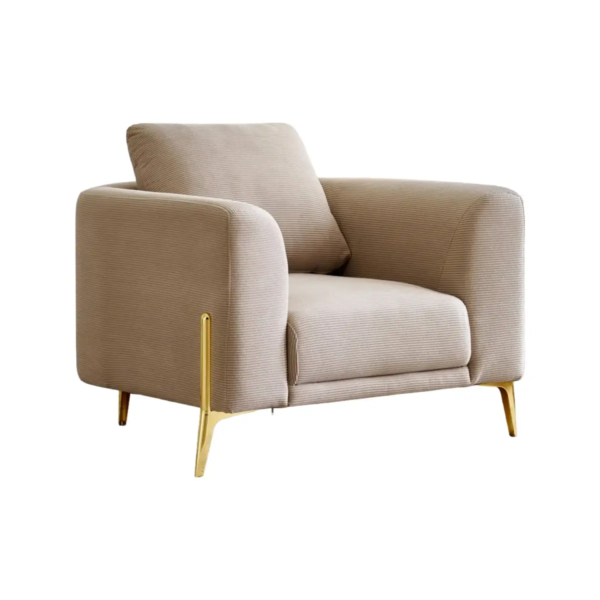 Elvanto Sofa LXY (9)