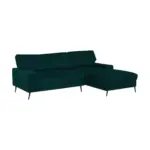 Elviko LHS Sofa (1)