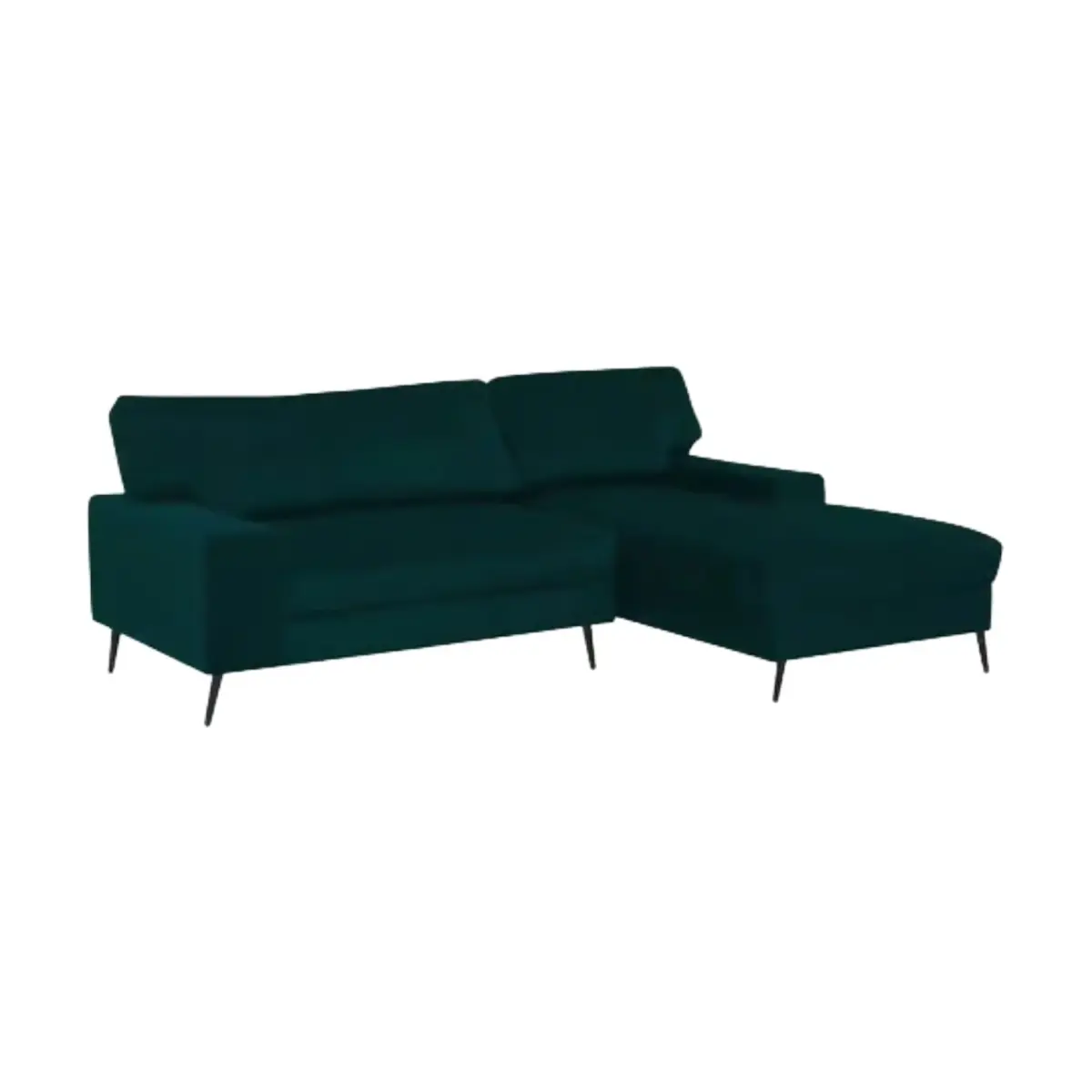 Elviko LHS Sofa (1)
