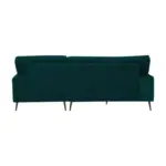 Elviko LHS Sofa (2)