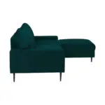 Elviko LHS Sofa (3)