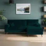 Elviko LHS Sofa (4)