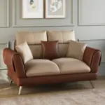 Elzen Sofa LXY (1)
