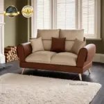 Elzen Sofa LXY (1)